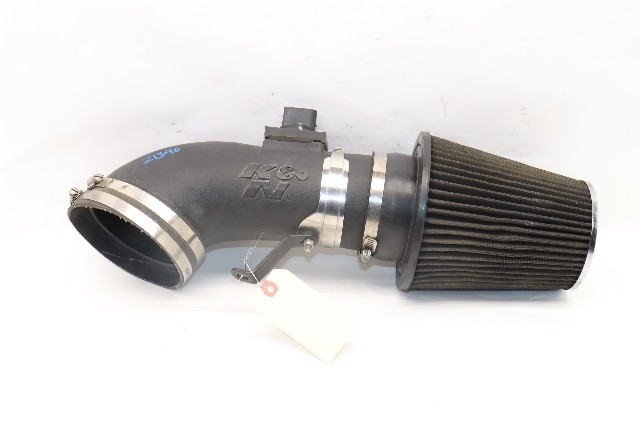 2001-2006 BMW M3 Cold Air Cleaner Intake