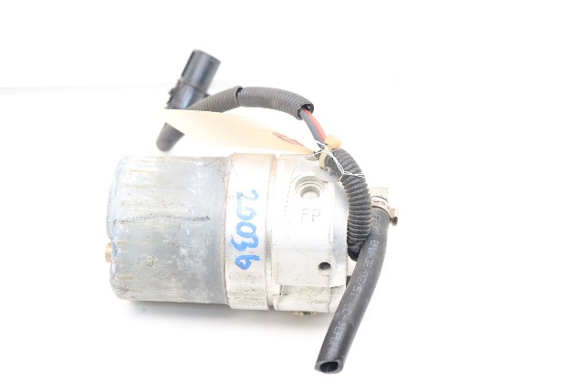 2000 2001 2002 2003 2004 BMW 325i ABS Anti Lock Brake Pre Charge Pump - 34511166086 OEM