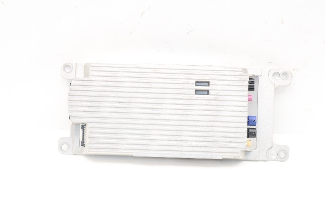 2011 BMW 328i Telematics Communication Control Module OEM