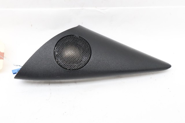 2005 2006 2007 2008 BMW Z4 Speaker Tweeter Left OEM