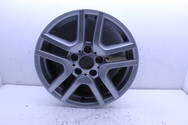 2000-2006 BMW X5 E53 Wheel 17 X 7.5 Style #130 Rim OEM