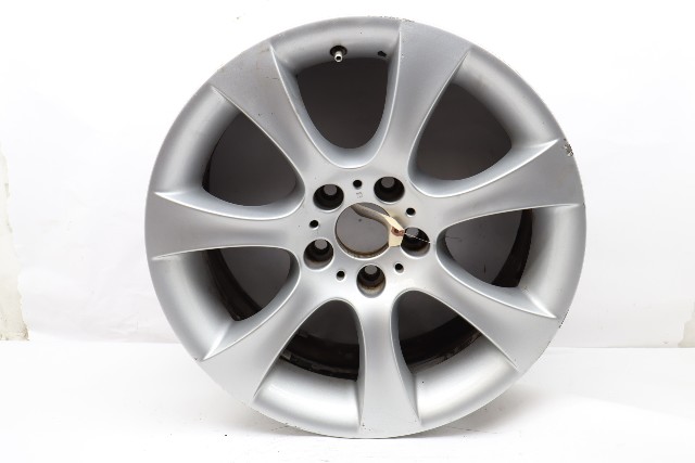 2008 2009 2010 BMW 525i 528i 530i 535i 545i 550i Wheel 18 x 8 Style OEM