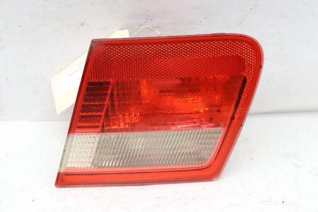 2001-2005 BMW 325i Wagon Tail Light Right OEM