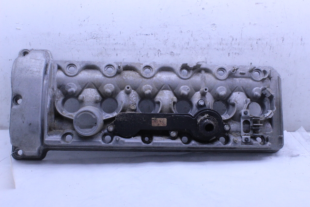 2001-2008 BMW M3 Z3M Z4M S54 Engine Valve Cover 11127831314 OEM