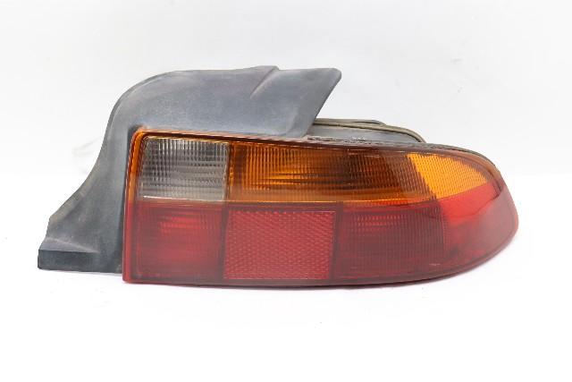 1996-2002 BMW Z3 E36 Tail Light Right OEM