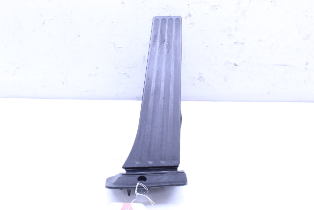 2014 BMW 740i Accelerator Throttle Gas Pedal 6860784 OEM