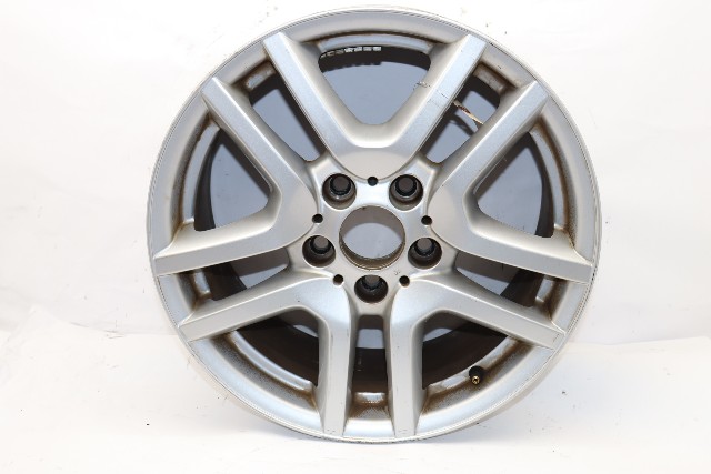 2000-2006 BMW X5 E53 Wheel 17 X 7.5 Style #130 Rim OEM