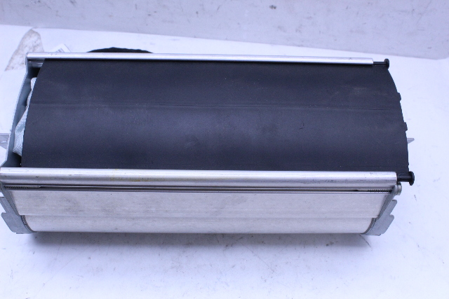 2008 BMW 550i Dash Airbag Right - 72127039708