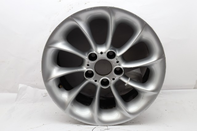 2003-2008 BMW Z4 Wheel 17 X 8 Style 106 Rim OEM