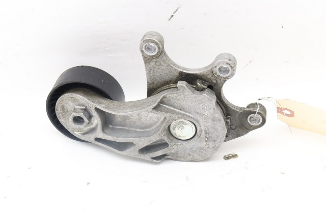 2012 2013 2014 2015 BMW 328i 528i N20 Belt Tensioner Pulley OEM
