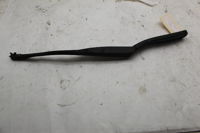 2013 BMW M6 F12 Windshield Wiper Arm Left 7314524 OEM