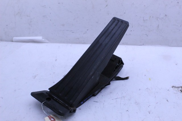 2009 BMW 335i Gas Accelerator Pedal OEM