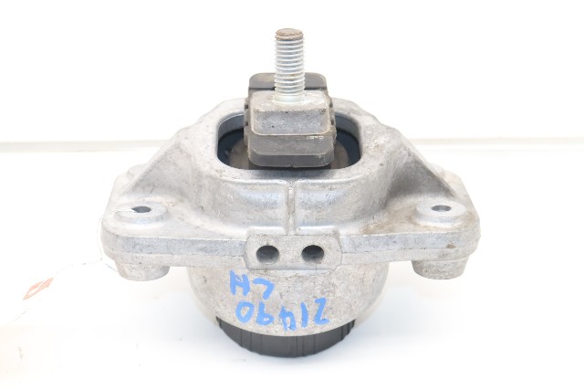 2014 2015 2016 Range Rover Sport 3.0 Engine Motor Mount - LR056882 OEM