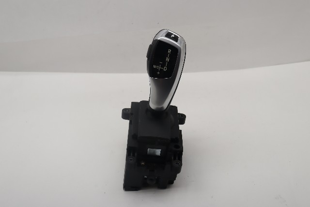 2009 BMW 750li Automatic Transmission Gear Selector Shifter 9197727 OEM