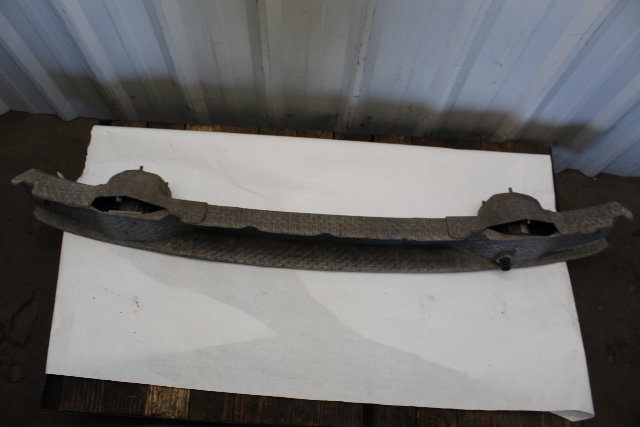 2001-2006 BMW M3 Rear Bumper Reinforcement OEM