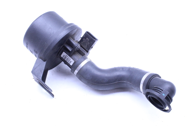 2004 2005 2006 BMW 325ci 330ci Secondary Air Injection Pump Filter - 11721438813 OEM