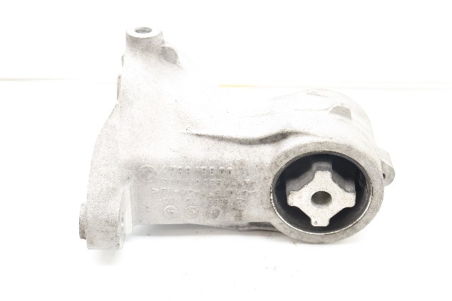 2013 2014 2015 2016 2017 2018 BMW M5 M6 Rear Differential Mount 2284038 OEM