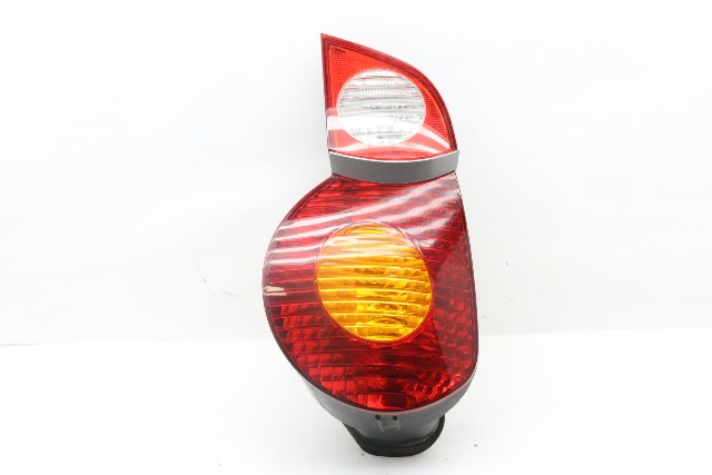 2003-2005 BMW Z4 Tail Light Right OEM