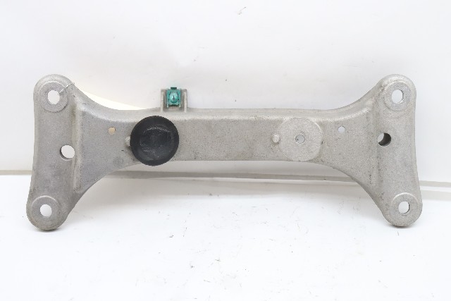 2014 BMW X1 Transmission Mount Bracket 6778059 OEM