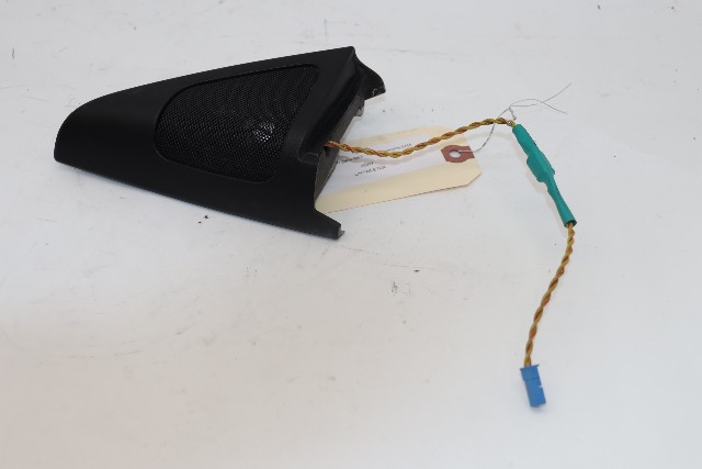 2008 BMW 335i Door Speaker Tweeter Left