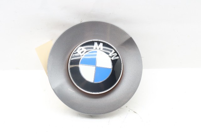 2003-2008 BMW Z4 Fender Marker Signal Light OEM