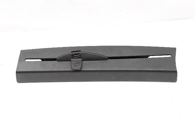 2011-2016 BMW 528i 535i 550i M5 Rear Door Vent Window Shade Right - 51359171786 OEM