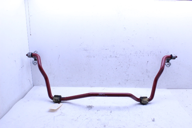 2001-2005 2006 BMW 325ci Coupe EIBACH Rear Sway Bar Stabilizer OEM