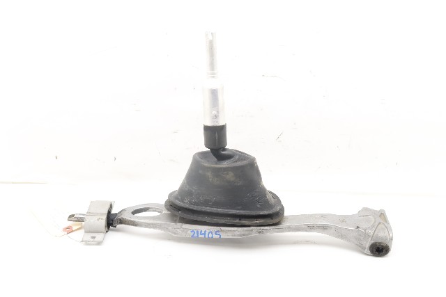 2016 BMW M235i F22 Manual Transmission Shifter Shift Arm Linkage 7605090 OEM
