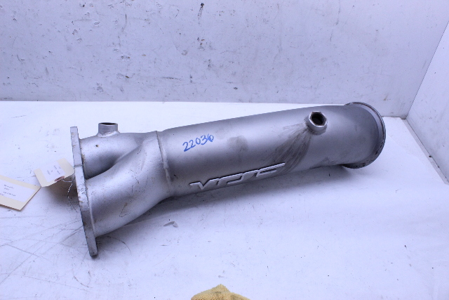 2011- 2013 BMW 135i 335i X1 N55 VRSF Downpipe Down Header Pipe OEM