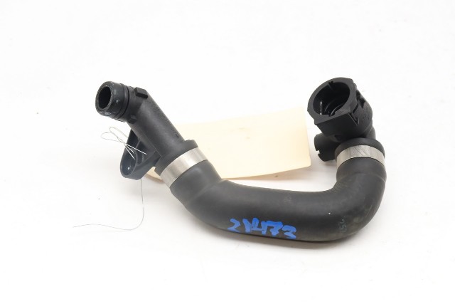 2014 BMW X1 Radiator Coolant Hose - 17117620688 OEM