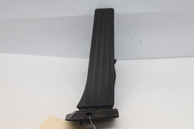 2009-2012 BMW 740i 750i Gas Accelerator Pedal - 35426789998 OEM