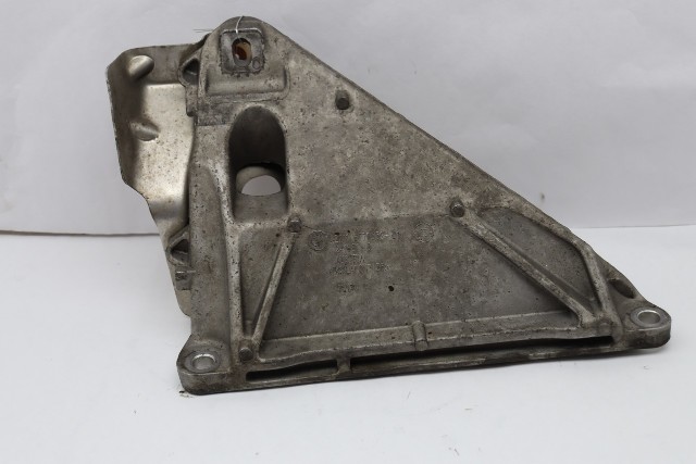 2008 2009 2010 2011 BMW 335i Engine Motor Mount Bracket Right - 22116770052 OEM