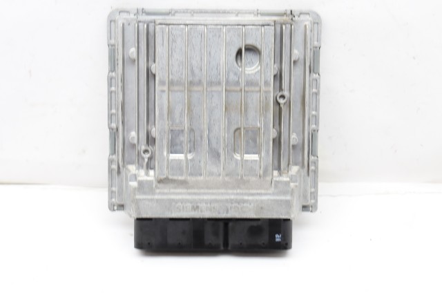 2007-2008 BMW 135i 335i 535i N54 Engine Computer ECU DME 12147575875 OEM