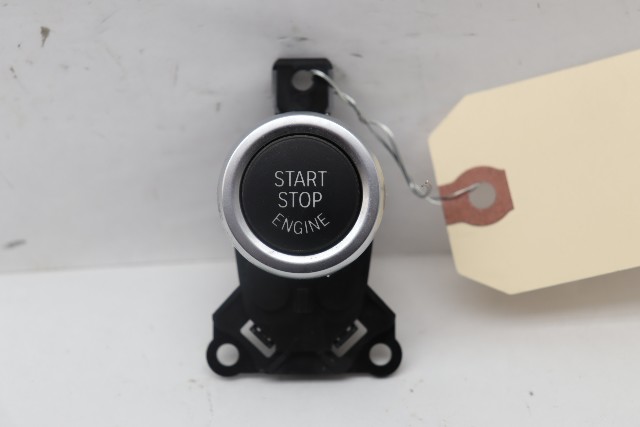 BMW 528i 535i 550i 640i 650i 740i 750i 760i Ignition Start Stop Switch 9153832 OEM