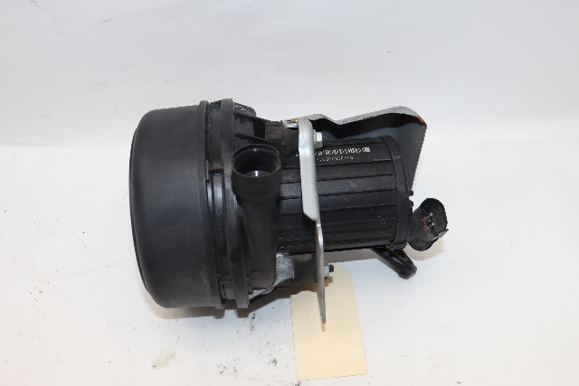 2003-2005 BMW Z4 M54 Air Injection Pump OEM