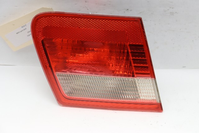 2001-2005 BMW 325i Wagon Tail Light Left OEM