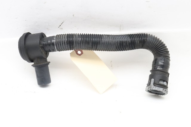 2007 2008 2009 2010 BMW 135i 335i 535i N54 Turbo Diverter Bypass Valve - 11657556555 OEM