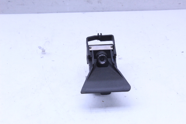 2013 BMW M6 F12 Lane Departure Warning Camera Kafas - 66519197298 OEM