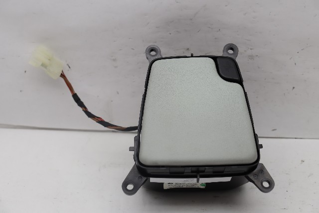 2012-2019 BMW 640i 650i M6 Ash Tray OEM