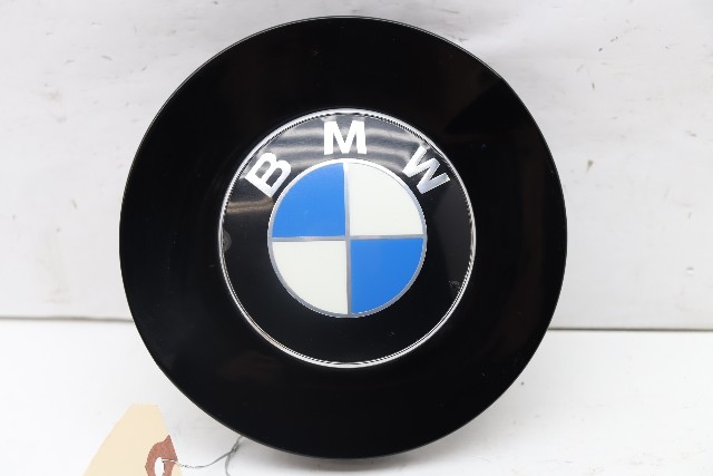 2003-2008 BMW Z4 Fender Marker Signal Light Left 7033065 OEM