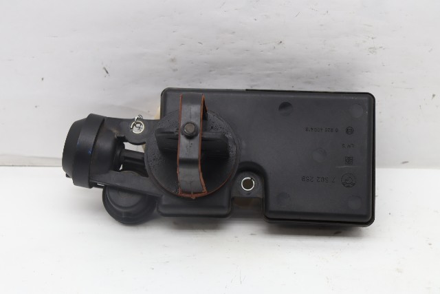 BMW 325i 525i Z3 Z4 DISA Intake Manifold Valve OEM
