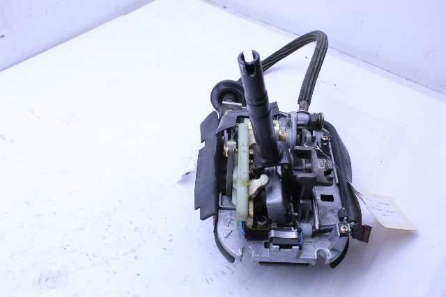 BMW 325i 328i 330i Automatic Transmission Gear Shifter Selector OEM