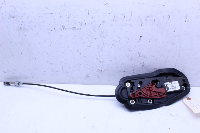 2012 2013 2014 2015 2016 BMW M5 M6 Transmission Park Lockout Control Module 2284105 OEM