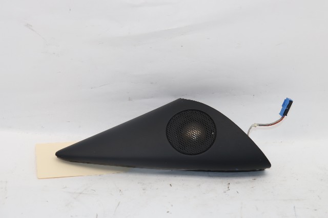 2003 BMW Z4 Door Speaker Tweeter Right