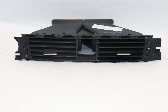 2006-2013 BMW 325i 328i 330i 335i M3 Dashboard Dash AC Air Vent Center - 64229151173 OEM