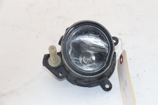 2003-2005 BMW Z4 Fog Light Lamp Right 6925008 OEM