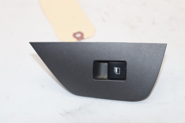 2003-2005 BMW Z4 Power Window Switch Right OEM