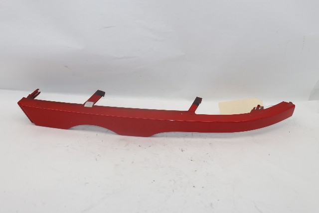 1999 2000 2001 BMW 323ci 330ci Headlight Trim Bezel Right 8208678 OEM