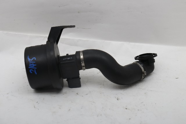 2004 2005 2006 BMW 325ci 330ci Secondary Air Injection Pump Filter - 11721438813 OEM