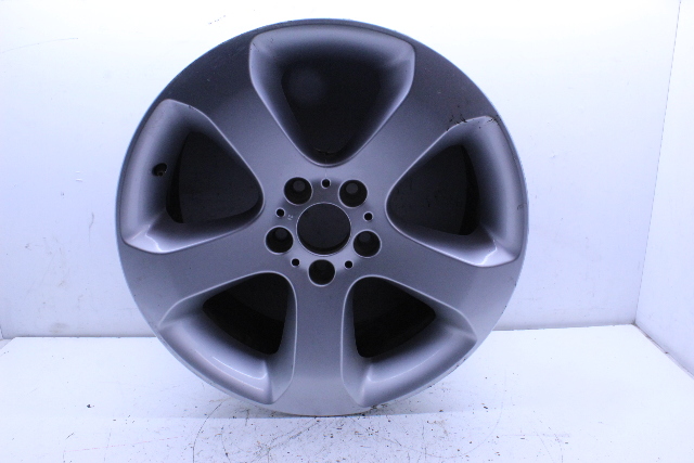 2002 2003 2004-2006 BMW X5 Wheel 19 x 9 Style OEM